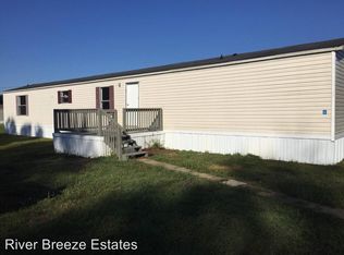 90 Mac Drummond Rd, Jasper, AL 35504