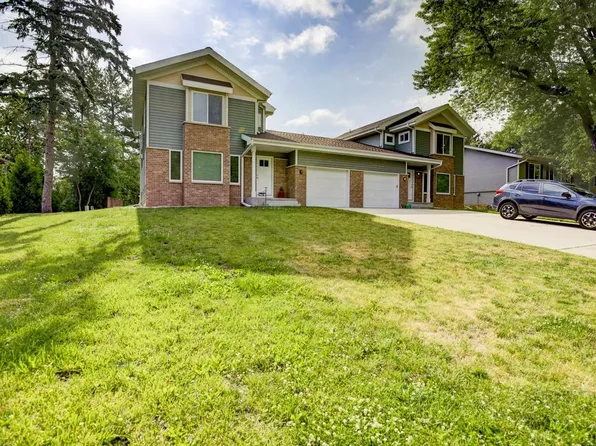 2756/2758 Lyman Ln, Madison, WI 53711