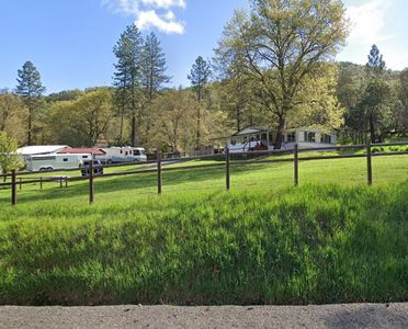 1223 Galls Creek Rd, Gold Hill, OR, 97525