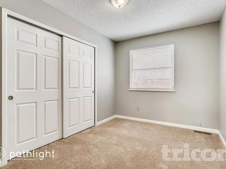 6757 Dale Rd — Photo 11