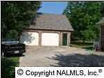 2nd image of 121 Jenni Leigh Dr