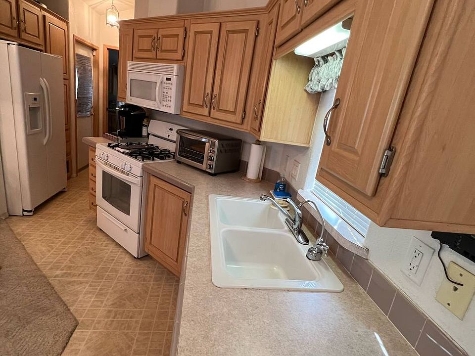 50158 Ehrenberg Rd Ehrenberg, AZ, 85334 Apartments for Rent Zillow