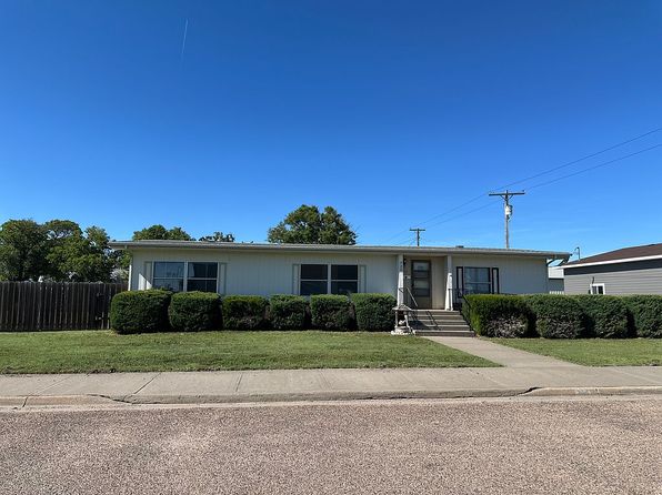 720 E Locust St
