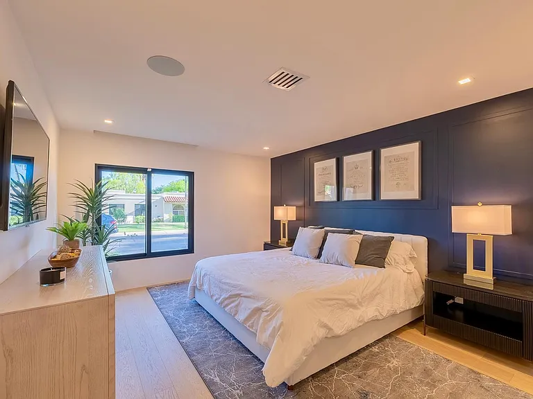 7278 E Echo Ln — Photo 28