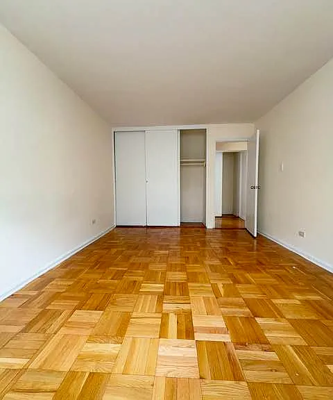 135-20 82nd Ave #1 — Photo 5