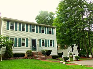 144 North Rd, Sandown, NH 03873