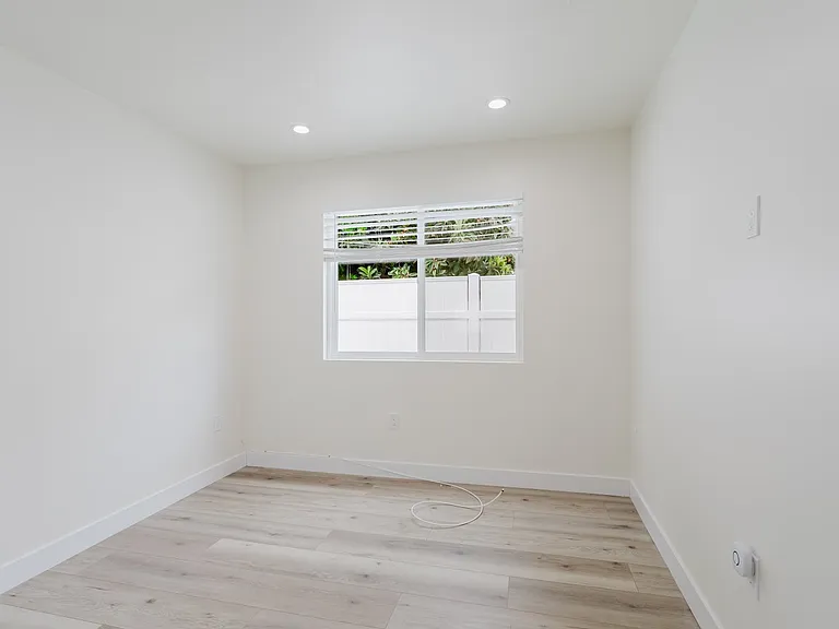 516 South St #A — Photo 22