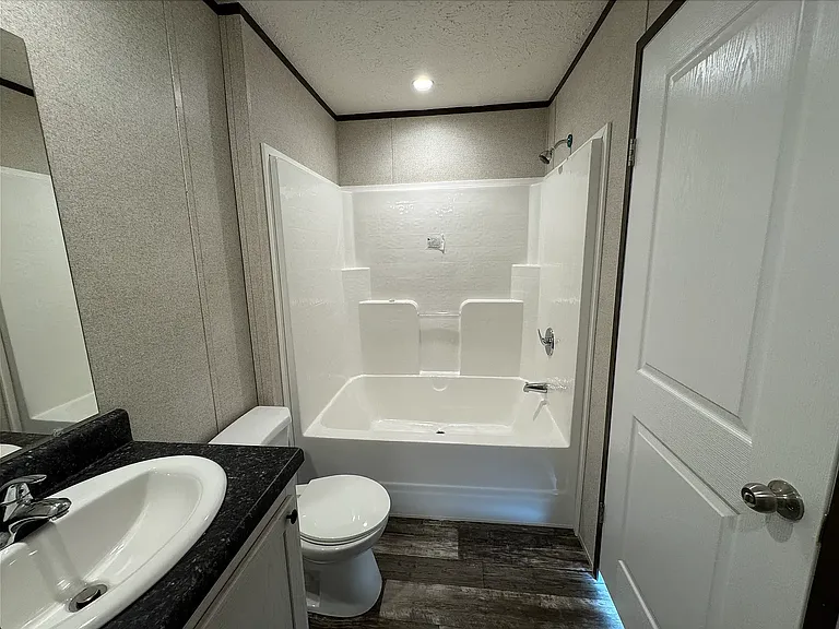 1140 Northside Rd — Photo 12