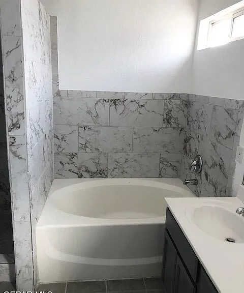 13700 Paseo Rico Cir — Photo 37