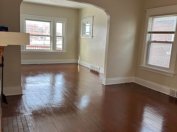 2nd image of 357 Deerfield Ave #2