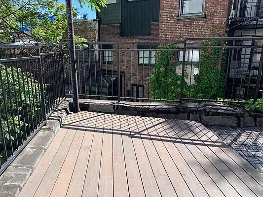 Rented by Landmark Resources | media 18