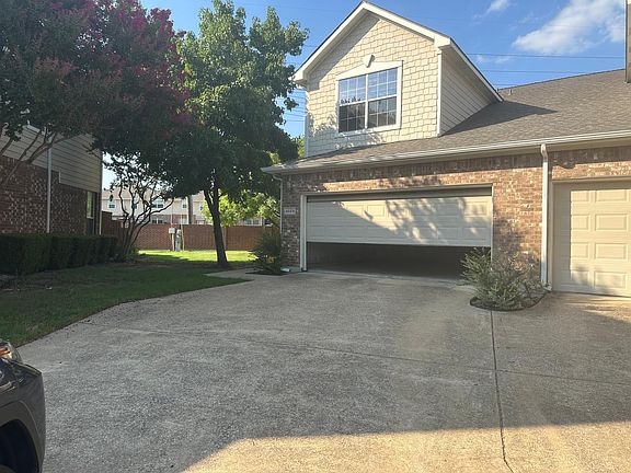 5th image of 4509 Woodsboro Ln