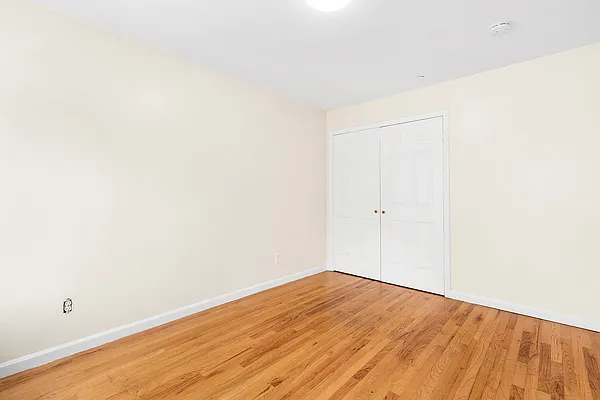 Rented by Brown Harris Stevens | media 14