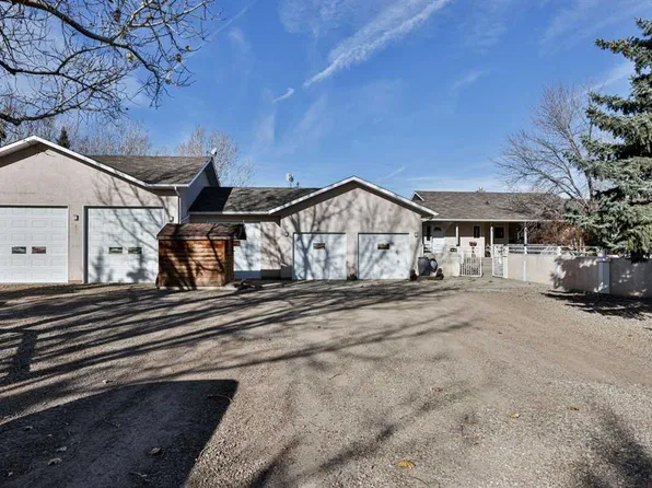 94044 E Range Road 214a #32, Lethbridge County, AB T1J 5R5