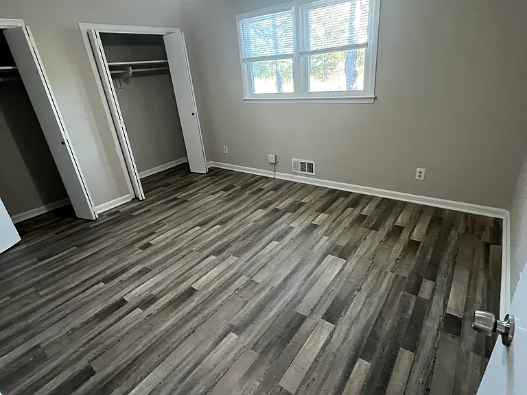 2977 Whispering Hills Dr #2977 — Photo 13