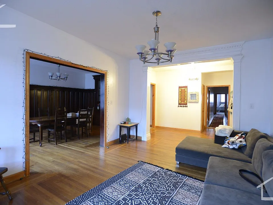 81 Brighton Ave #12