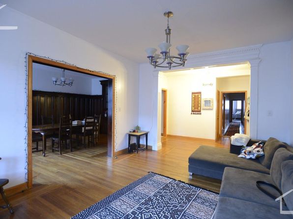 25 Gibbs St #3