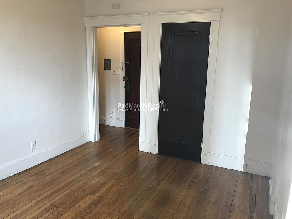 53 Fellsway W APT 2, Medford, MA 02155 Zillow