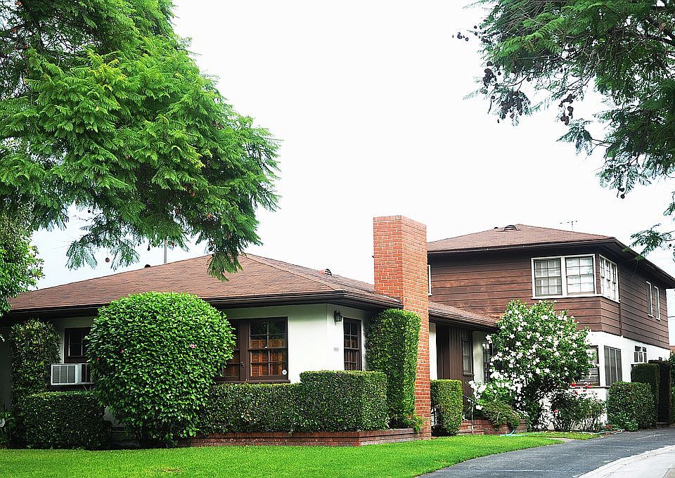 1st image of 1800 Olive Ave