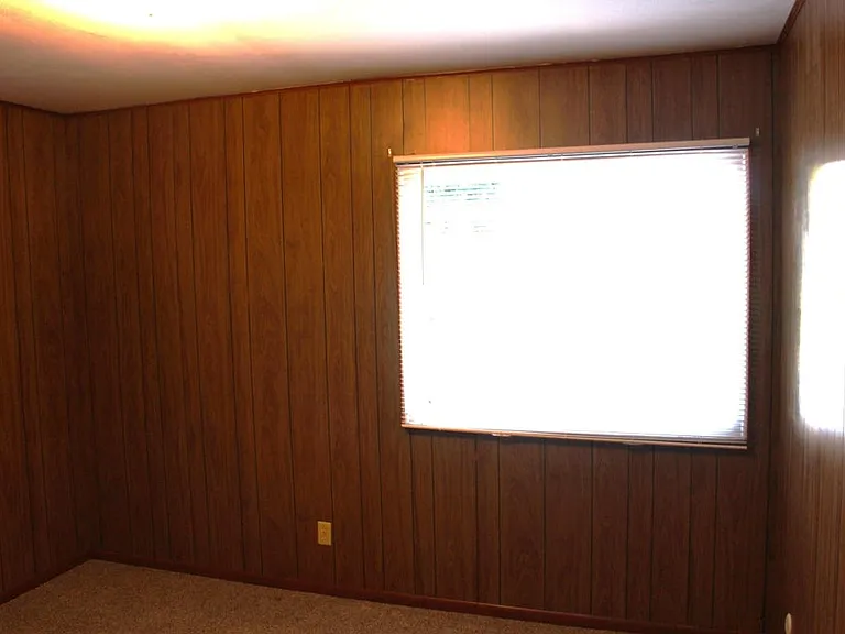 6489 Sorby Rd #210 — Photo 4