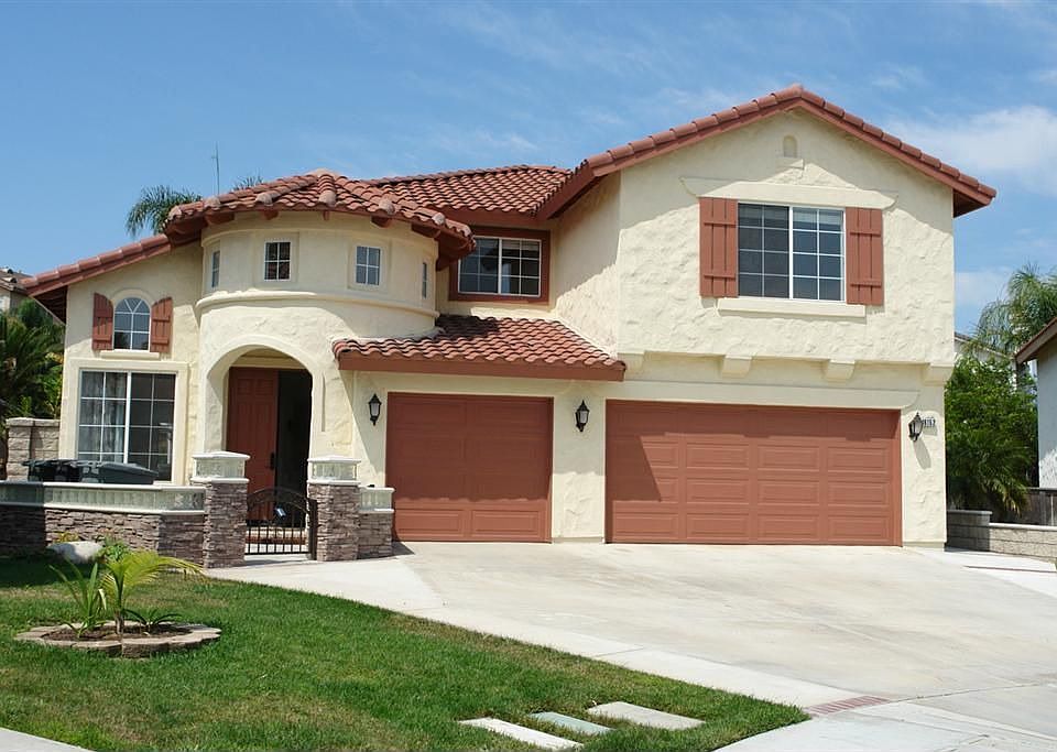 1st image of 16152 Royal Troone Ct