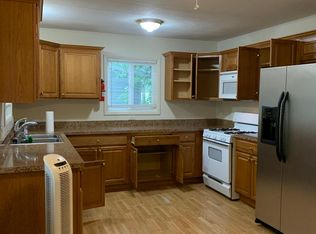 5056 Lindholm Dr, White Lake, MI