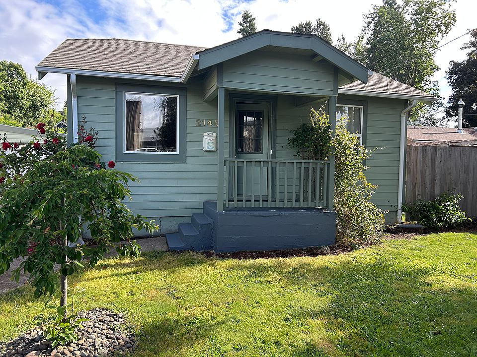 1st image of 2145 Bellevue St SE