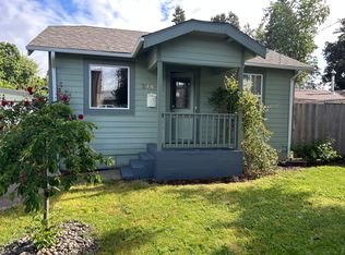 2145 Bellevue St SE, Salem, OR 97301