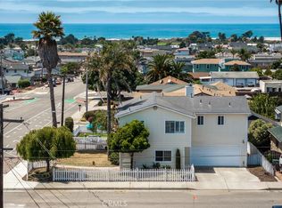 581 Newport Ave, Grover Beach, CA 93433