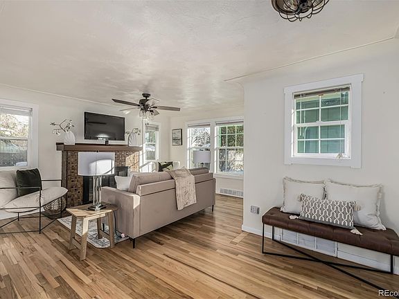 5th image of 7121 W 52nd Avenue