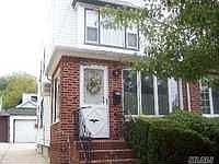1st image of 6412 60th Ave
