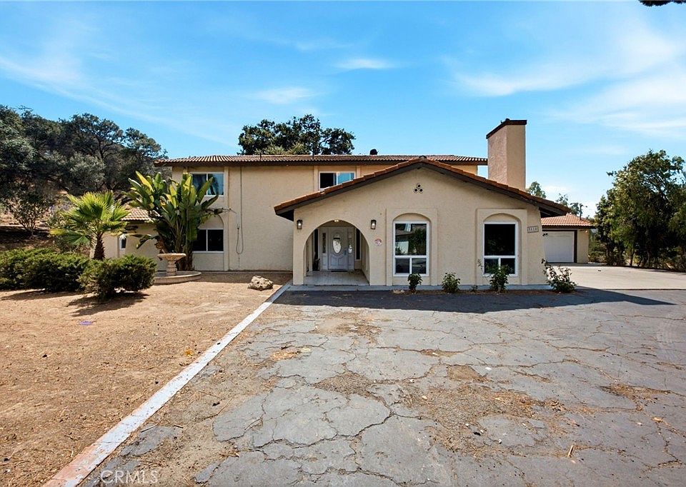 1st image of 3110 Stoney Oak Dr