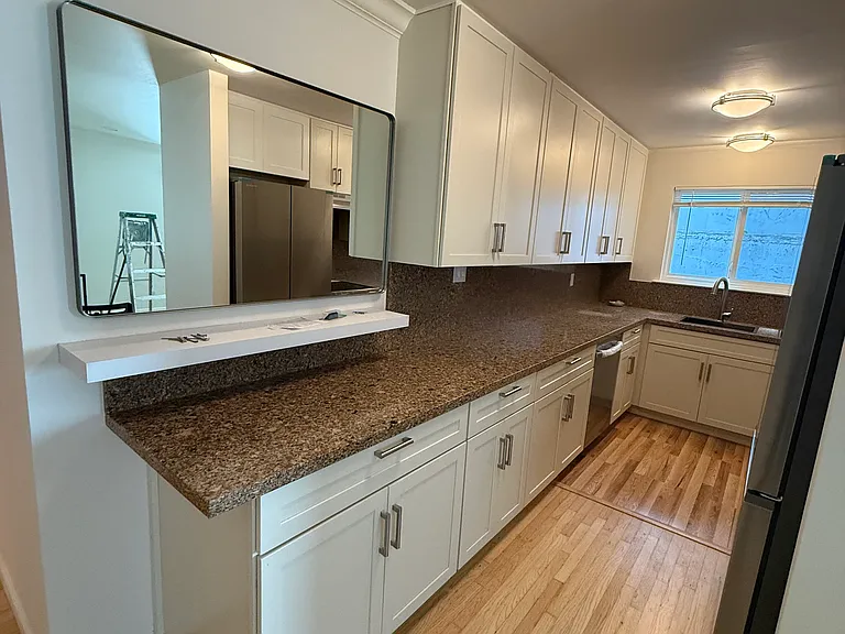 2077 Jackson St #105 — Photo 7