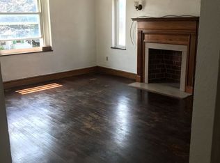 1324 Payne Ave #B, Dunbar, WV 25064