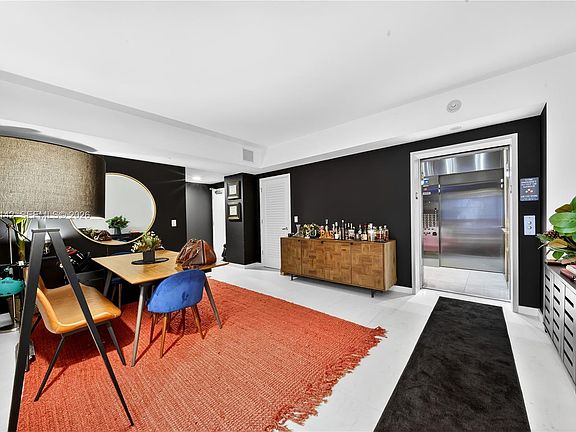 5th image of 1010 Brickell Ave Unit 2905