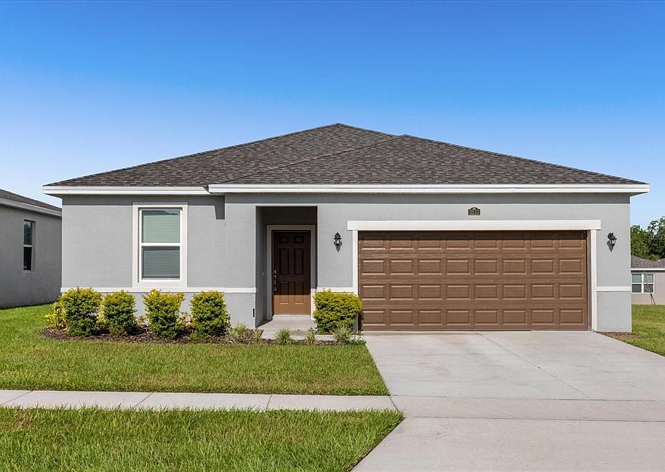1st image of 3389 Curlew Ave
