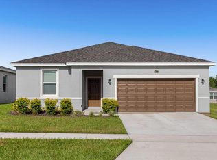 3378 Curlew Ave, Leesburg, FL 34748