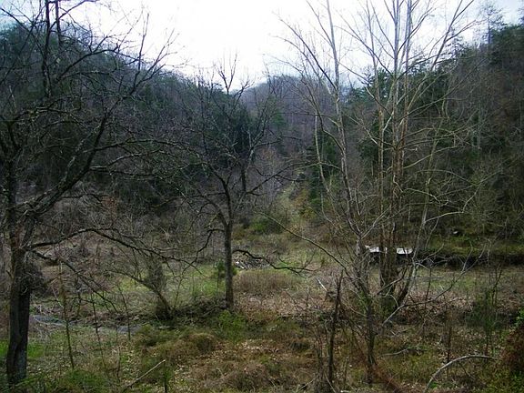 4th image of 1028 E Pumpkin Valley Rd