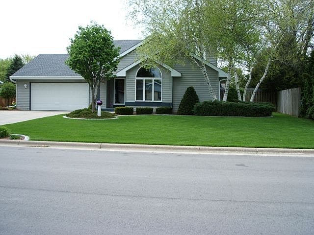 1st image of 1429 Southridge Dr