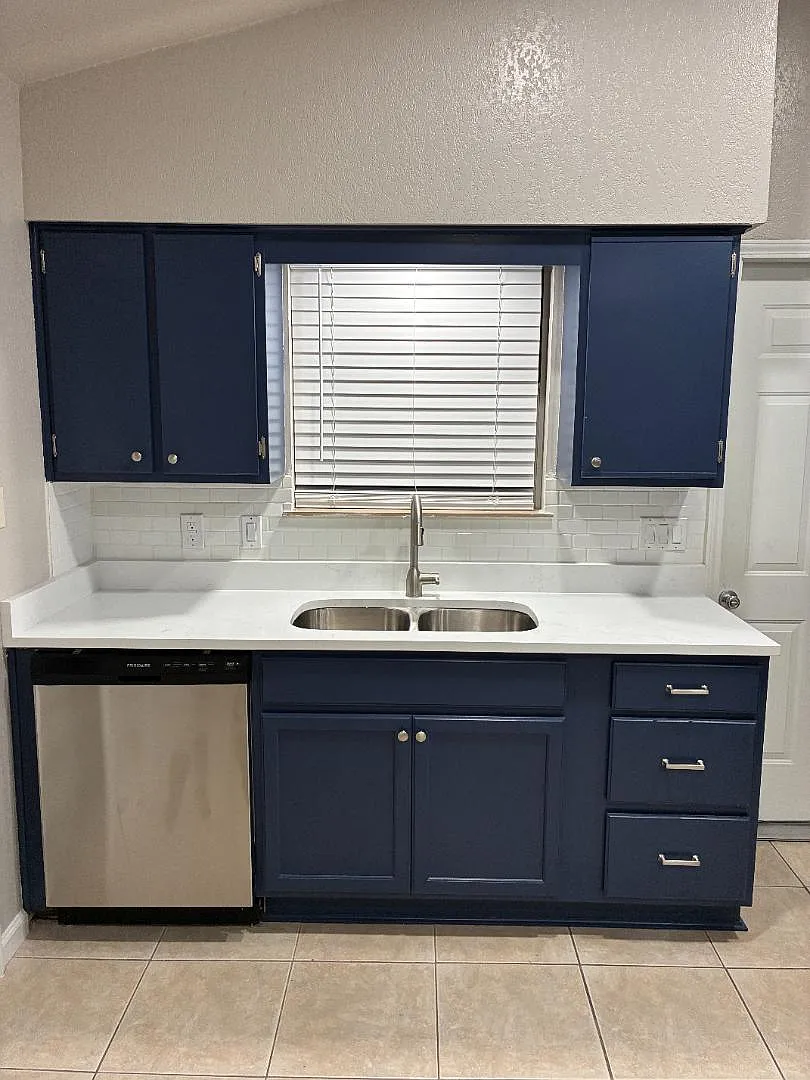 1502 Cologne Dr — Photo 2