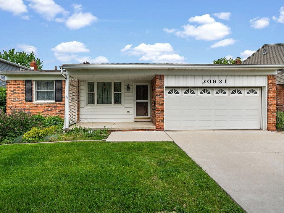 1st image of 20631 Maplewood Ct