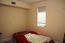 1st image of 2434 N Laramie Ave #1