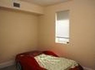 2434 N Laramie Ave #1, Chicago, IL 60639