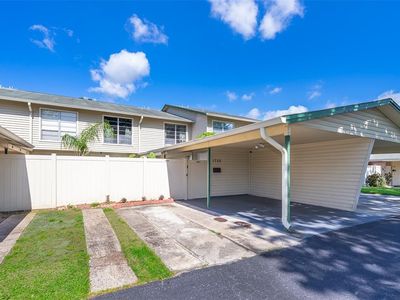1726 Townhall Ln #1726, Orlando, FL, 32807