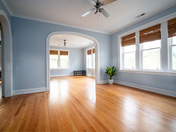 2nd image of 4710 N Kasson Ave APT 2