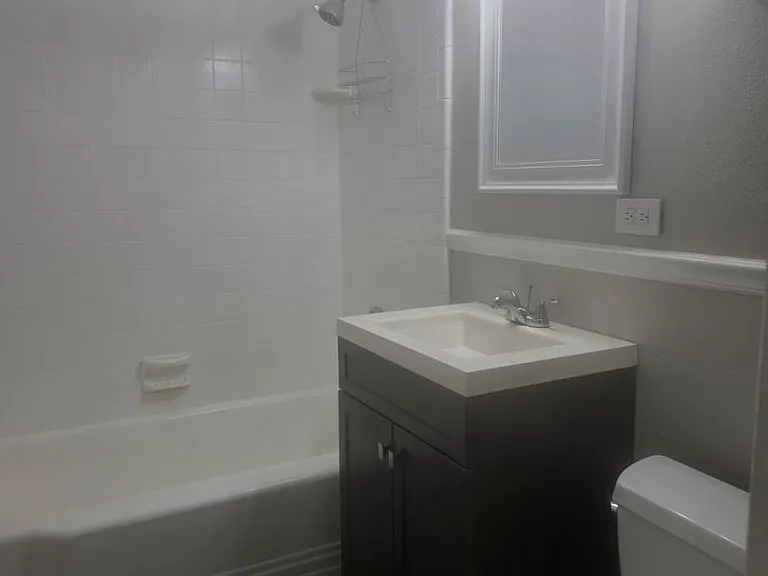 4957 S Boston Pl — Photo 9