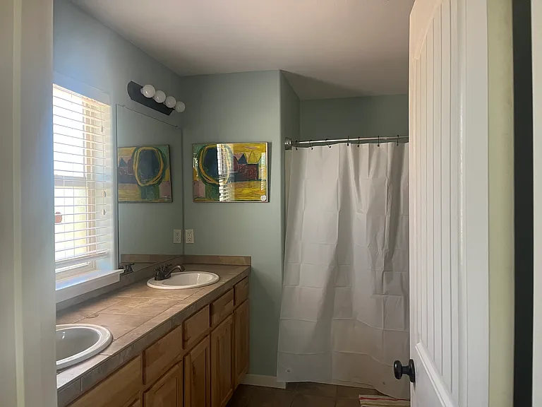 670 SE Glencoe Pl — Photo 13