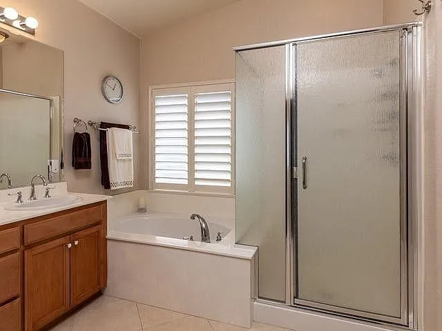 708 Jenny Ct — Photo 14