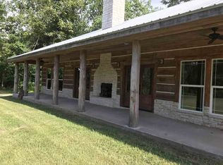 7434 Fm 2246 Rd, Buna, TX 77612