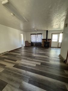 701 14th Ave N, Greybull, WY, 82426